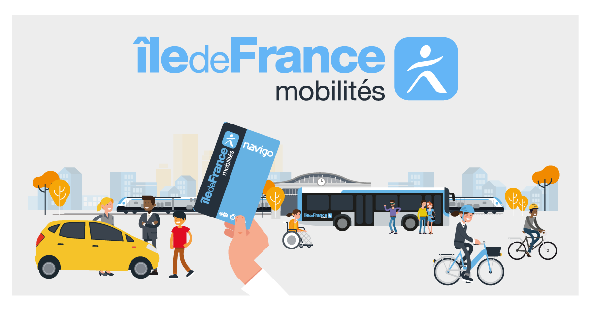 fiches-territoriales-le-de-france-mobilit-s